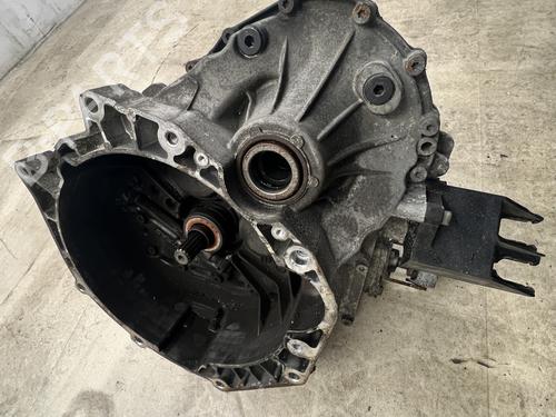 Gearbox MINI MINI (R50, R53) Cooper S | BP39682941M3 - Image 6