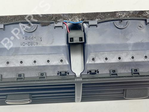 Air vent AUDI A4 B6 Avant (8E5) 2.0 | BP39670468I21 - Image 2