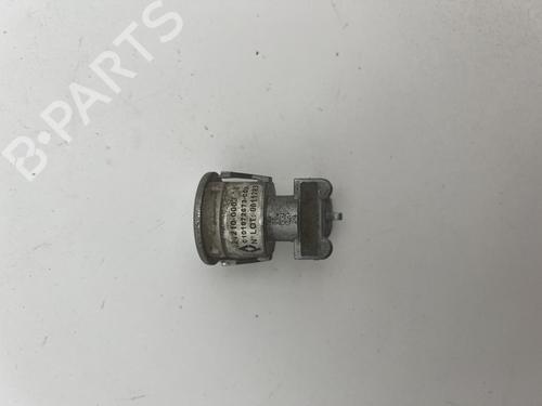 Switch OPEL TIGRA TwinTop (X04) 1.4 (R97) | BP39719358I30 - Image 6