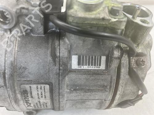AC compressor MERCEDES-BENZ E-CLASS T-Model (S211) E 320 T CDI (211.226) | BP39671714M34 - Image 4