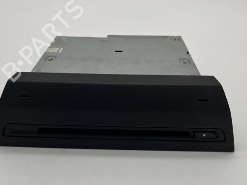 Bilradio Bilradio MAZDA 3 (BM, BN) 2.0 (120 hp) 39675670 39675670