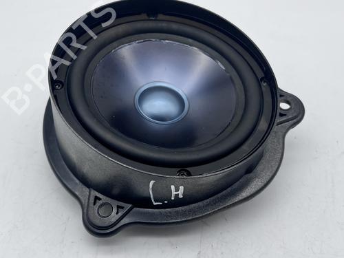 Used Speaker Speaker MERCEDES-BENZ CLS (C219) CLS 350 (219.356) (272 hp) 39675189 39675189