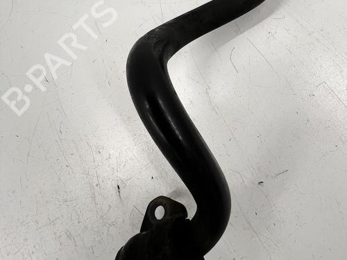 Anti roll bar HYUNDAI i30 (GD) 1.4 CRDi | BP39681587M96 - Image 4