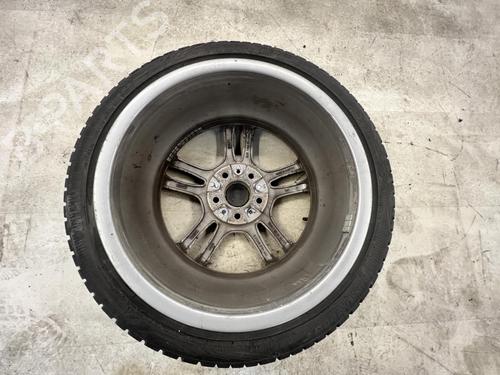 Other BMW 1 (E87) 118 d | BP39675152O1 - Image 11