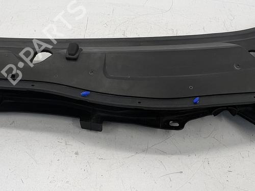 Scuttle panel MAZDA 3 (BM, BN) 2.0 | BP39678115C110 - Image 7