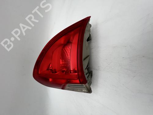 Right tailgate light PEUGEOT 2008 I (CU_) 1.2 VTi | BP39670885C80 - Image 7