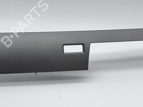 Other BMW 7 (E65, E66, E67) 730 d | BP39682608O1 - Image 2