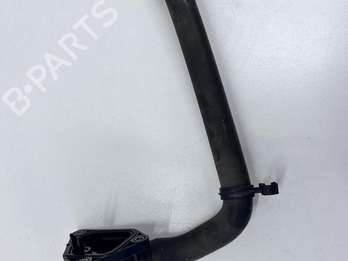 Pipe BMW 1 (F20) 116 i | BP39671257M125 - Image 2
