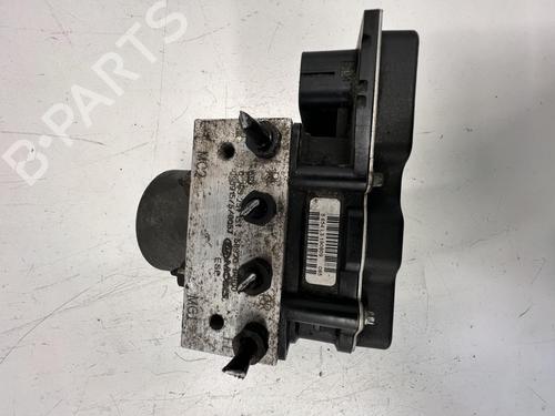 ABS pump KIA CEE'D SW (ED) 1.4 CVVT | BP39674825M43 - Image 6
