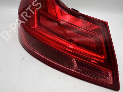 Used Right taillight Right taillight OPEL INSIGNIA A Sports Tourer (G09) 2.0 CDTI (35) (160 hp) 39670041 39670041