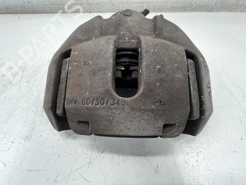 BP39675312M104 main image