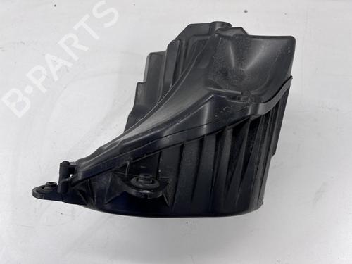 Air filter box BMW 1 Convertible (E88) 118 i | BP39671161M87 - Image 3