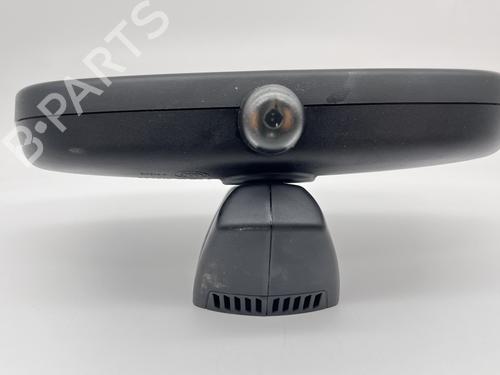 Rear mirror BMW 1 Convertible (E88) 118 i | BP39672599I6 - Image 2