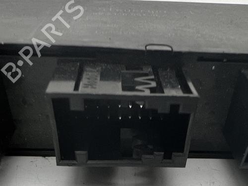Electronic module BMW 7 (E65, E66, E67) 730 Ld | BP39670555M83 - Image 6