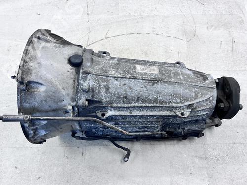 gearbox-mercedes-benz-cls-c219-2004-2005-2006-2007-2008-2009-2010-2011-39671576 main image