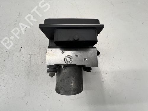 ABS pump AUDI A6 C6 (4F2) 2.4 | BP39671840M43  - Image 7
