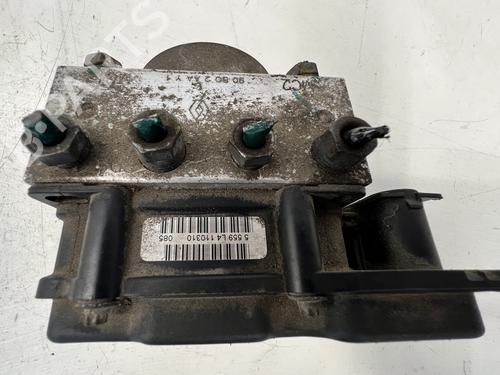 ABS pump DACIA SANDERO 1.2 16V | BP39680521M43 - Image 6