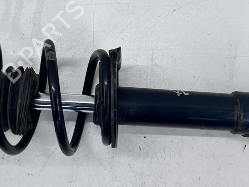 Other BMW 5 (E60) 530 d | BP39682804O1 - Image 2