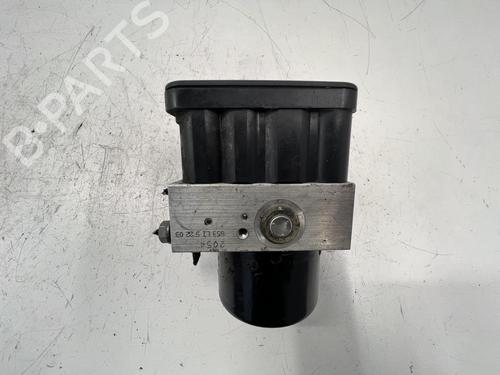 abs-pump-audi-a3-8p1-2003-2004-2005-2006-2007-2008-2009-2010-2011-2012-2013-39671767 main image
