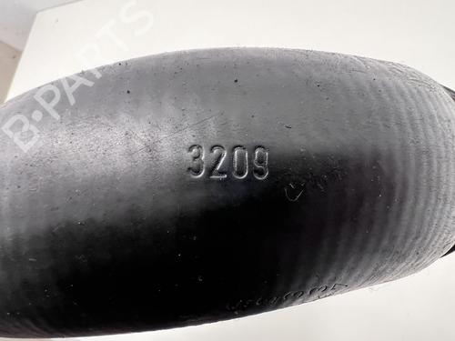 Pipe BMW 3 Touring (E46) 320 d | BP39680009M125 - Image 9