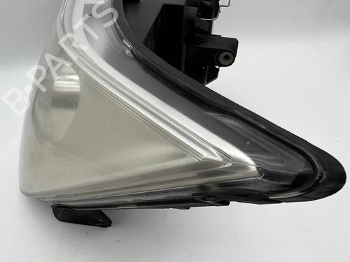 Right headlight FORD TRANSIT Van (FA_ _) 2.2 TDCi | BP39670413C29 - Image 6