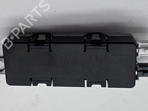 Used Electronic module Electronic module AUDI A5 Sportback (8TA) 2.0 TFSI (211 hp) 39676957 39676957