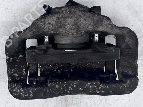 Right front brake caliper BMW 7 (E65, E66, E67) 745 i, Li | BP39670144M104 - Image 6
