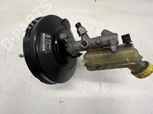 Servo brake AUDI A2 (8Z0) 1.4 TDI | BP40258793M42 - Image 6