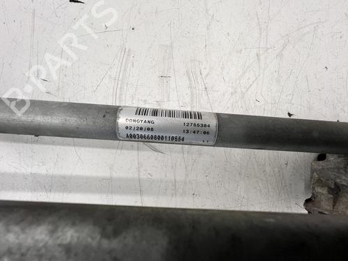 Vindrude Viskermekanisme CADILLAC BLS Wagon 1.9 D | BP39674891C83 - Image 2
