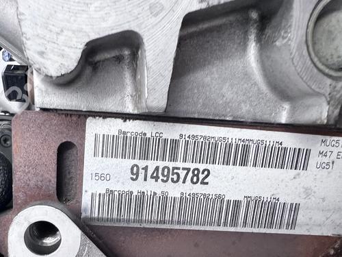 Engine BMW 1 (E87) 120 d | BP39674024M1  - Image 16