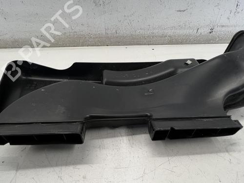 Pipe BMW 3 Touring (E91) 320 d | BP39670845M125 - Image 5