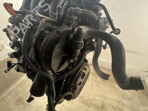 Engine AUDI A3 (8P1) 1.6 | BP39671446M1 - Image 11
