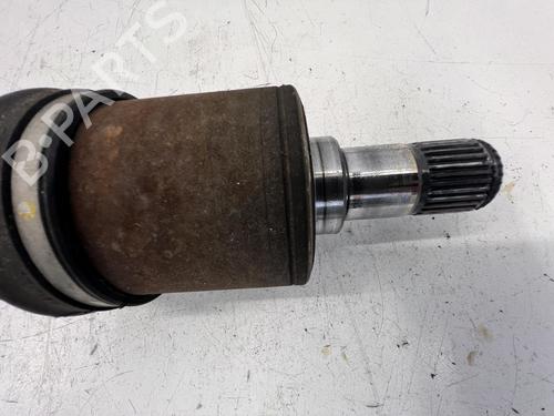 Right front driveshaft MG MG TF 115 | BP39681051M39 - Image 3