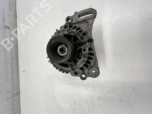 Alternator AUDI A2 (8Z0) 1.4 | BP39678523M7 - Image 6
