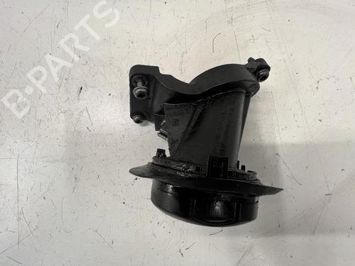 Other BMW X5 (E70) 3.0 sd | BP39670100O1 - Image 8