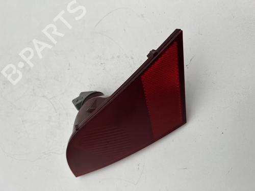 Used Rear fog light Rear fog light FORD STREET KA (RL2) 1.6 (95 hp) 39978019 39978019