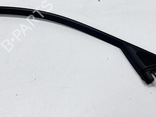 Other BMW 7 (E65, E66, E67) 730 d | BP39679472O1 - Image 2