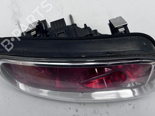 Right taillight MINI MINI (R50, R53) Cooper | BP39677195C35 - Image 3