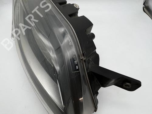 Right headlight FIAT DUCATO Platform/Chassis (250_) 180 Multijet 3,0 D | BP39952205C29 - Image 10
