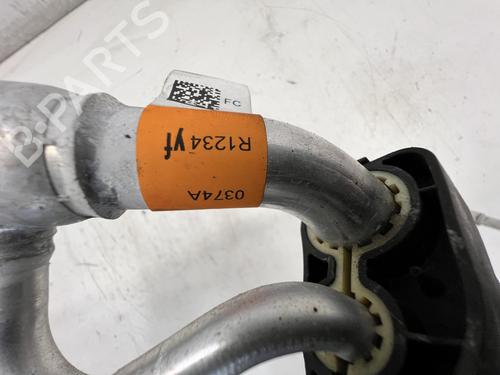 AC pipe FORD KUGA II (DM2) 1.5 EcoBoost | BP39673405M126 - Image 2