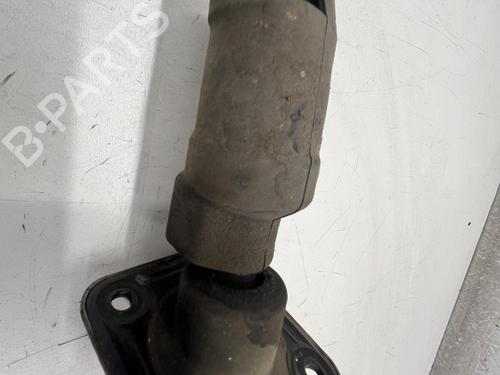 Steering column FORD RANGER (ET) 2.5 TDCi 4x4 | BP40454352M21 - Image 6