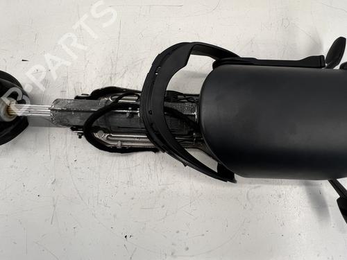 Steering column BMW 3 Touring (E91) 320 d | BP39671511M21 - Image 2