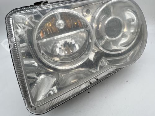 Left headlight CHRYSLER 300C (LX, LE) 3.0 CRD | BP39675830C28 - Image 7