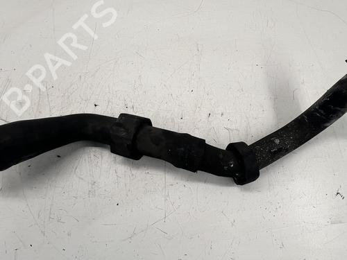 Pipe BMW 7 (E65, E66, E67) 740 d | BP39678468M125 - Image 3
