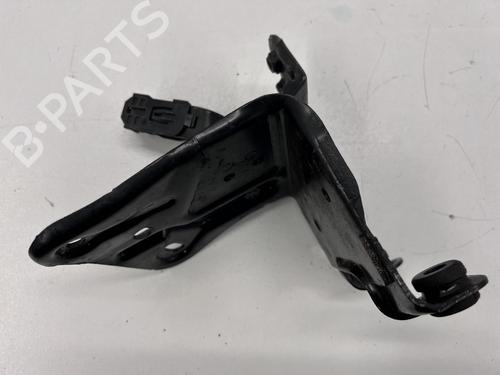 abs-pump-vw-golf-vi-5k1-2008-2009-2010-2011-2012-2013-2014-39672952 main image