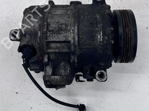 ac-compressor-bmw-5-touring-e61-2004-2005-2006-2007-2008-2009-2010-39670149 main image