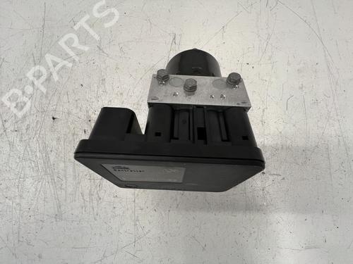 ABS pump BMW 1 (E81) 116 i | BP39679776M43 - Image 4