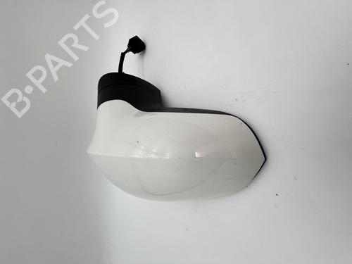 Used Right mirror Right mirror SEAT LEON (1P1) 1.2 TSI (105 hp) 39674172 39674172