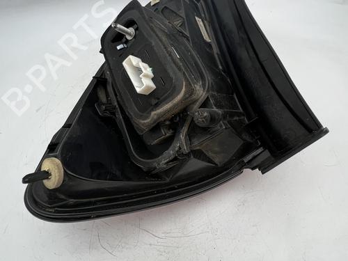 Left taillight CITROËN C3 II (SC_) 1.4 | BP39674904C34 - Image 14