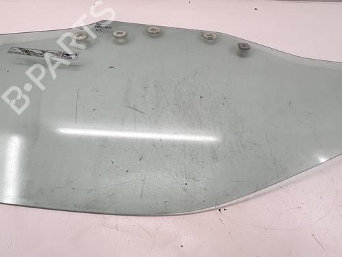 Used Other Other FORD USA PROBE I 2.2 GT (147 hp) 39678122 39678122